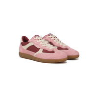Sam Edelman KALLEN 芭蕾德训鞋 女士休闲鞋