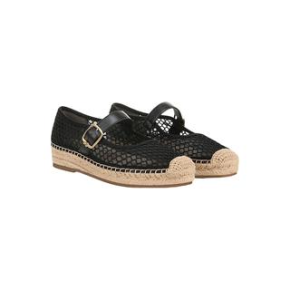 Sam Edelman MACKIE MESH 网面厚底 女士单鞋