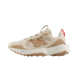 new balance NB官方正品女款Tektrel S户外越野徒步跑步鞋