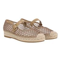 Sam Edelman MACKIE MESH 网面厚底 女士单鞋