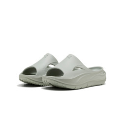 PUMA 厚底休闲拖鞋SANDAL男女轻便运动凉鞋凉鞋400343彪马puma官方奥莱