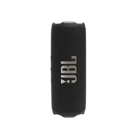 移动端：JBL FLIP 7 蓝牙音箱