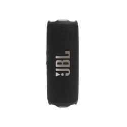 JBL FLIP 7 蓝牙音箱
