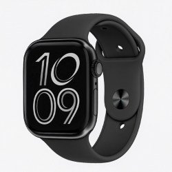 Apple 15% 智能手表 运动型表带