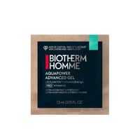 碧欧泉 男士全新水动力保湿乳液 1.5ml 单片*10