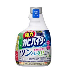 花王 强力除霉剂泡沫清洁剂 400ml