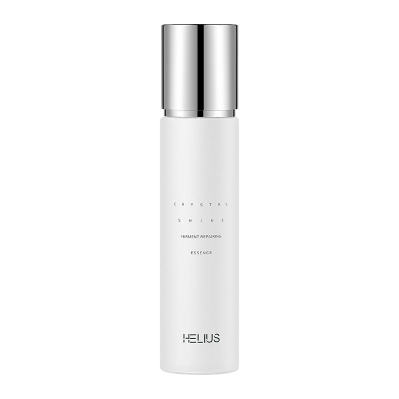HELIUS 赫丽尔斯 晶耀酵萃肌底精华水
