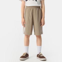 Gap 男童夏季logo短裤儿童装774523