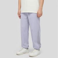 Gap 男童夏季款防蚁logo网眼束口裤儿童装774526