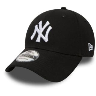 NEW ERA 男女款棒球帽 105319