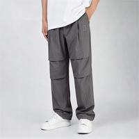 NEW ERA MLB重返滑板1990系列户外舒适简约休闲工装裤男女潮