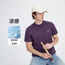 navigare 小帆船T恤