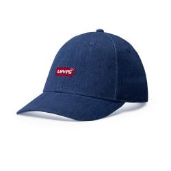 Levi's 儿童鸭舌帽