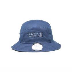 NEW ERA MLB潮流基础百搭休闲渔夫帽男女同款情侣款潮