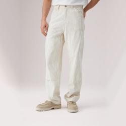 Levi's 李维斯26年春夏新款巴恩风男士568宽松牛仔裤