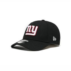 NEW ERA NFL经典系列简约潮流男女同款棒球帽