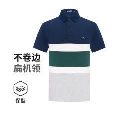 navigare 透气 男士T恤