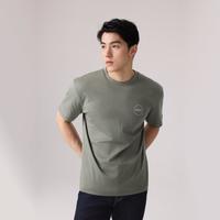 Levi's 李维斯26年春夏新款男士休闲短袖T恤