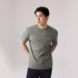Levi's 李维斯26年春夏新款男士休闲短袖T恤
