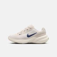 限尺码:NIKE UPLIFT SC (GS)柔软轻便低帮 中大童休闲鞋