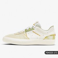 NIKE 男鞋子 2023夏季新款舒适时尚运动鞋实战耐磨训练休闲篮球鞋 DV1763-031 43