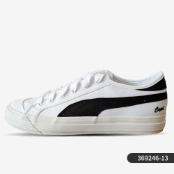 PUMA Capri 中性休闲运动鞋 369246