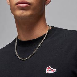 NIKE JORDAN 男士短袖T恤 FN5983-010
