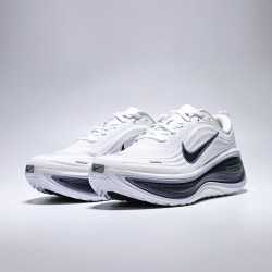 NIKE 滔搏丨NIKE耐克男子VOMERO PLUS运动训练回弹跑步鞋HV8150-109