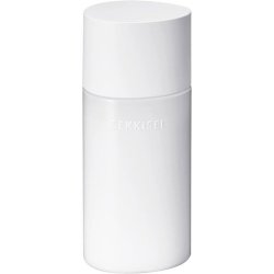 雪肌精 日本直邮sekkisei/雪肌精乳液正品高保湿敏感肌滋润舒缓低刺激