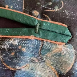 刮痕 破口 修补（3cm以内）