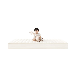 Better ZZZ 蓝盒子 Kids 海绵弹簧床垫