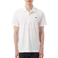 LACOSTE 韩国直邮Lacoste Lacoste Tennis x Novak Djokovic Polo衫(DH99