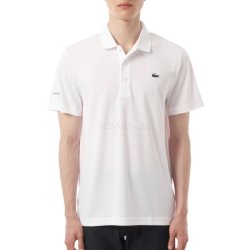 LACOSTE 韩国直邮Lacoste Lacoste Tennis x Novak Djokovic Polo衫（DH99