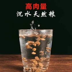 它妙 D35D36猫粮1斤