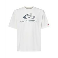 OAKLEY 日本直邮奥克利 Oakley 男士半袖复古T恤 [FOA409022]短袖速干