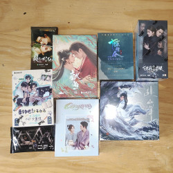 影视混IP收藏卡 公司倒闭清仓甩卖 收藏卡牌盲盒（代拆）