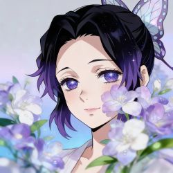 金属纪念币MINI（可换墙）明哲文创 周边二创