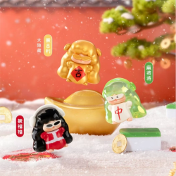 撅撅ji继续放假萌粒盲袋