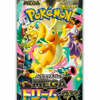 ptcg日版宝可梦找编号(默认代拆)