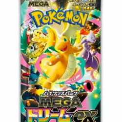 ptcg日版宝可梦找编号（默认代拆）