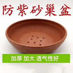 鸽具大全拍1发5 鸽子窝信鸽赛鸽鸽具