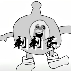 Card.Fun 时光代理人