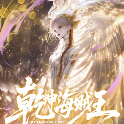 乾坤，清涩海贼王国产二创收藏卡牌（下单默认开拆）