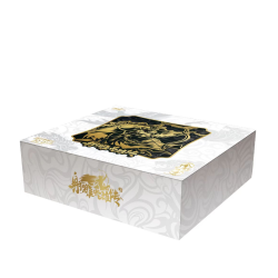 卡游 金庸射雕英雄 上部 （盲盒卡牌）