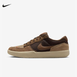 NIKE SB Force 58 男子女子滑板鞋运动鞋DV5477-201