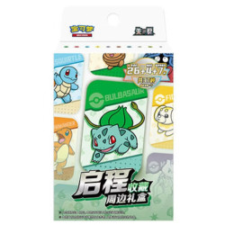 代拆呆呆爱拆卡推推乐