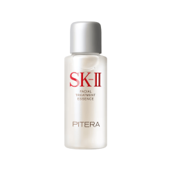 SK-II 护肤精华露