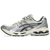 亚瑟士 GEL-KAYANO14 复古缓震跑鞋