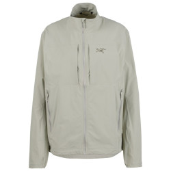 ARC'TERYX 男士硬壳冲锋衣