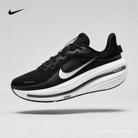 NIKE 2026年男子NIKE AIR WINFLO 12跑步鞋 HV9272-002 44